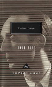 Pale Fire (Introduction by Richard Rorty) - 9780679410775 by Vladimir Nabokov, Richard Rorty, 9780679410775
