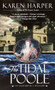 The Tidal Poole by Karen Harper, 9780440225935