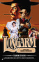 Longarm #436 (Longarm and the Model Prisoner) by Tabor Evans, 9780515155532