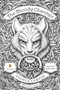 The Bloody Chamber (And Other Stories: 75th-Anniversary Edition (Penguin Classics Deluxe Edition)) by Angela Carter, Kelly Link, 9780143107613