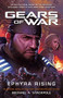 Gears of War: Ephyra Rising by Michael A. Stackpole, 9781789095807