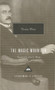The Magic Mountain - 9781400044214 by Thomas Mann, John E. Woods, A. S. Byatt, 9781400044214