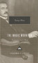 The Magic Mountain (Introduction by A. S. Byatt) - 9781400044214 by Thomas Mann, John E. Woods, A. S. Byatt, 9781400044214