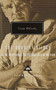 The Border Trilogy (All the Pretty Horses, The Crossing, Cities of the Plain) by Cormac McCarthy, 9780375407932