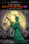 Project Censored's State of the Free Press 2022 by Andy Lee Roth, Mickey Huff, 9781644211175