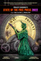 Project Censored's State of the Free Press 2022 by Andy Lee Roth, Mickey Huff, 9781644211175