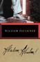 Absalom, Absalom! by William Faulkner, 9780679732181