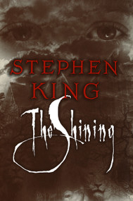 The Shining - 9780385121675 by Stephen King, 9780385121675