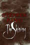 The Shining - 9780385121675 by Stephen King, 9780385121675