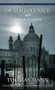 Death in Venice and Other Stories by Thomas Mann, 9780553213331