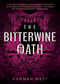 The Bitterwine Oath - 9780823450008 by Hannah West, 9780823450008