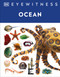 Ocean - 9780744042023 by DK, 9780744042023