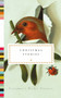 Christmas Stories - 9780307267177 by Diana Secker Tesdell, 9780307267177