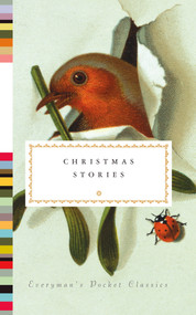 Christmas Stories - 9780307267177 by Diana Secker Tesdell, 9780307267177
