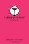 Tales from the Umbrella Academy: You Look Like Death Library Edition by Gerard Way, Shaun Simon, I.N.J. Culbard, 9781506725932