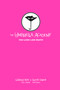 Tales from the Umbrella Academy: You Look Like Death Library Edition by Gerard Way, Shaun Simon, I.N.J. Culbard, 9781506725932
