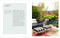 Take It Outside (A Guide to Designing Beautiful Spaces Just Beyond Your Door: An Interior Design Book) by Mel Brasier, Garrett Magee, James DeSantis, 9780593139424