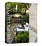 Take It Outside (A Guide to Designing Beautiful Spaces Just Beyond Your Door: An Interior Design Book) by Mel Brasier, Garrett Magee, James DeSantis, 9780593139424
