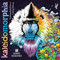 Kaleidomorphia (Celebrating Kerby Rosanes's Coloring Challenges) by Kerby Rosanes, 9780593186282