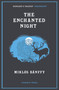 The Enchanted Night (Selected Tales) by Miklos Banffy, Len Rix, 9781782275923