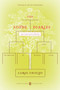 The Stone Diaries ((Penguin Classics Deluxe Edition)) by Carol Shields, Penelope Lively, 9780143105503
