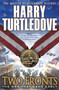 Two Fronts (The War That Came Early, Book Five) by Harry Turtledove, 9780345524690