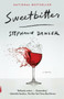 Sweetbitter by Stephanie Danler, 9781101911860