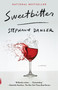 Sweetbitter (A Novel) by Stephanie Danler, 9781101911860