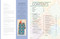Quilt As You Go (A practical guide to 14 inspiring techniques & projects) by Carolyn Forster, 9781782219408