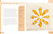Quilt As You Go (A practical guide to 14 inspiring techniques & projects) by Carolyn Forster, 9781782219408