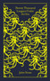 Twenty Thousand Leagues Under the Sea - 9780241198773 by Jules Verne, David Coward, David Coward, David Coward, Coralie Bickford-Smith, 9780241198773