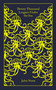 Twenty Thousand Leagues Under the Sea - 9780241198773 by Jules Verne, David Coward, David Coward, David Coward, Coralie Bickford-Smith, 9780241198773