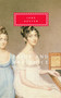 Pride and Prejudice (Introduction by Peter Conrad) - 9780679405429 by Jane Austen, Peter Conrad, 9780679405429
