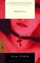Dracula - 9780375756702 by Bram Stoker, Peter Straub, 9780375756702