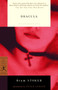 Dracula - 9780375756702 by Bram Stoker, Peter Straub, 9780375756702