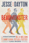 Beaumonster (A Memoir) by Jesse Dayton, 9780306846748