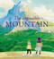 The Impossible Mountain by David Soman, 9780316427746