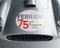 Ferrari (75 Years) by Dennis Adler, Luigi Chinetti Jr., 9780760372098