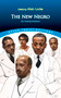 The New Negro (An Interpretation) by Alain Locke, 9780486845616