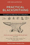 Practical Blacksmithing (The Four Classic Volumes in One) by M. T. Richardson, 9780785835394