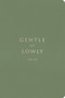 Gentle and Lowly Journal by Dane C. Ortlund, 9781433580383