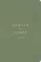Gentle and Lowly Journal by Dane Ortlund, 9781433580383