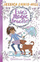 The Clocktower Charm by Jessica Ennis-Hill, Elen Caldecott, 9781444934434