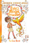 The Fire Bird by Jessica Ennis-Hill, Elen Caldecott, 9781444934441