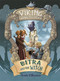 Viking Adventures: Bitra and the Witch by Andy Elkerton, 9781445158419