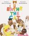 Bathe the Cat by Alice B. McGinty, David Roberts, 9781452142708