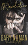 (R)evolution (The Autobiography) by Gary Numan, 9781472134639