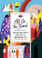 All On The Board (Inspirational quotes from the TfL underground duo) by All on the Board, 9781473691247