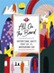 All On The Board (Inspirational quotes from the TfL underground duo) by All on the Board, 9781473691247