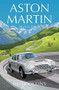Aston Martin (Made in Britain) by Ben Collins, 9781529410815